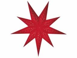 Zeige Details für starlightz rosso Bild von starlightz rosso