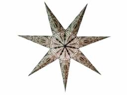 Zeige Details für starlightz kashmir black Bild von starlightz kashmir black