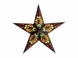 Zeige Details für starlightz ramadasa brown Bild von starlightz ramadasa brown