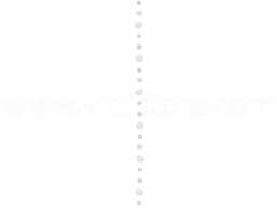 Zeige Details für Muschelkette weiß 170 cm Bild von Muschelkette weiß 170 cm