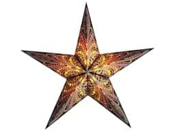 Zeige Details für starlightz queen of java Bild von starlightz queen of java