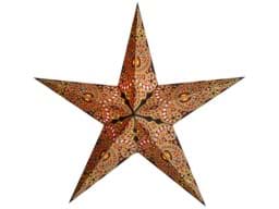 Zeige Details für starlightz diwali amber Bild von starlightz diwali amber