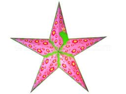 Zeige Details für starlightz the pretty princess Bild von starlightz the pretty princess