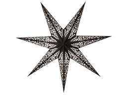 Zeige Details für starlightz baby lux black Bild von starlightz baby lux black