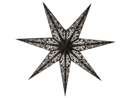 Zeige Details für starlightz lux black Bild von starlightz lux black