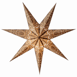 Zeige Details für starlightz baby kashmir brown Bild von starlightz baby kashmir brown