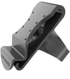 Zeige Details für LEDLENSER Intelligent Clip Type C Bild von LEDLENSER Intelligent Clip Type C