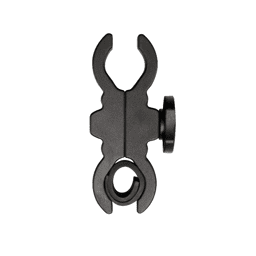 Zeige Details für LEDLENSER Universal Mounting System Bild von LEDLENSER Universal Mounting System