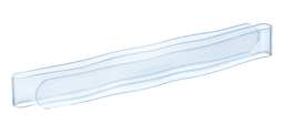 Zeige Details für LEDLENSER Transparent Silicone Headband Type A Bild von LEDLENSER Transparent Silicone Headband Type A