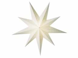 Zeige Details für starlightz bianco Bild von starlightz bianco