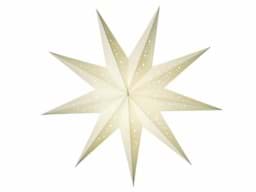 Zeige Details für starlightz baby bianco Bild von starlightz baby bianco