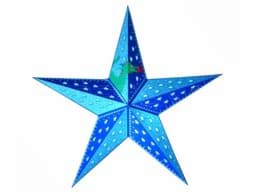 Zeige Details für starlightz the brave prince Bild von starlightz the brave prince