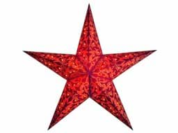 Zeige Details für starlightz furnace red/orange Bild von starlightz furnace red/orange