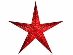 Zeige Details für starlightz maharaja red Bild von starlightz maharaja red