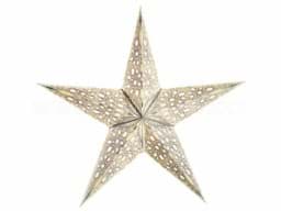 Zeige Details für starlightz mono small white Bild von starlightz mono small white