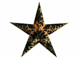 Zeige Details für starlightz neo baroq gold Bild von starlightz neo baroq gold