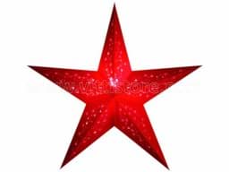 Zeige Details für starlightz mia red Bild von starlightz mia red