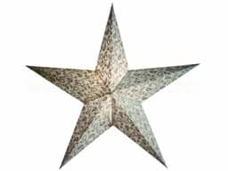 Zeige Details für starlightz paisley white/silver Bild von starlightz paisley white/silver