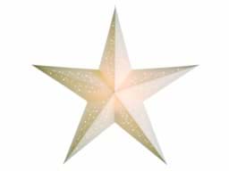 Zeige Details für starlightz airy white Bild von starlightz airy white