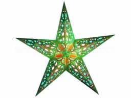 Zeige Details für starlightz monsoon Bild von starlightz monsoon