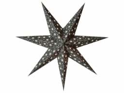 Zeige Details für starlightz cristal black Bild von starlightz cristal black