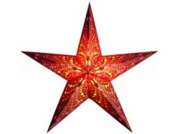 Zeige Details für starlightz queen of tonga Bild von starlightz queen of tonga