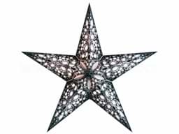 Zeige Details für starlightz rani black&white Bild von starlightz rani black&white