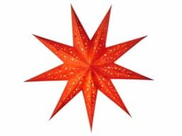 Zeige Details für starlightz baby spumante orange Bild von starlightz baby spumante orange