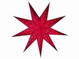 Zeige Details für starlightz baby spumante red Bild von starlightz baby spumante red