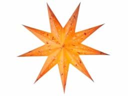 Zeige Details für starlightz baby spumante yellow Bild von starlightz baby spumante yellow