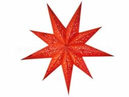 Zeige Details für starlightz spumante orange Bild von starlightz spumante orange