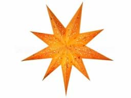 Zeige Details für starlightz spumante yellow Bild von starlightz spumante yellow