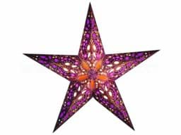 Zeige Details für starlightz taj Bild von starlightz taj