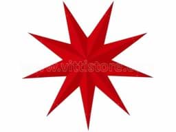 Zeige Details für starlightz suria red Bild von starlightz suria red