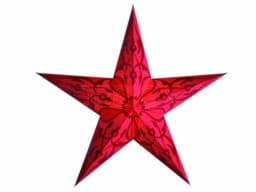 Zeige Details für starlightz damaskus red Bild von starlightz damaskus red