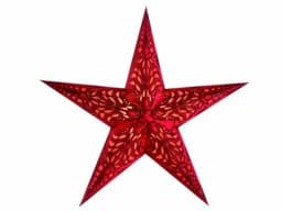 Zeige Details für starlightz geeta red Bild von starlightz geeta red