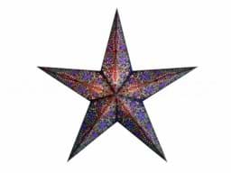 Zeige Details für starlightz kalea blue Bild von starlightz kalea blue