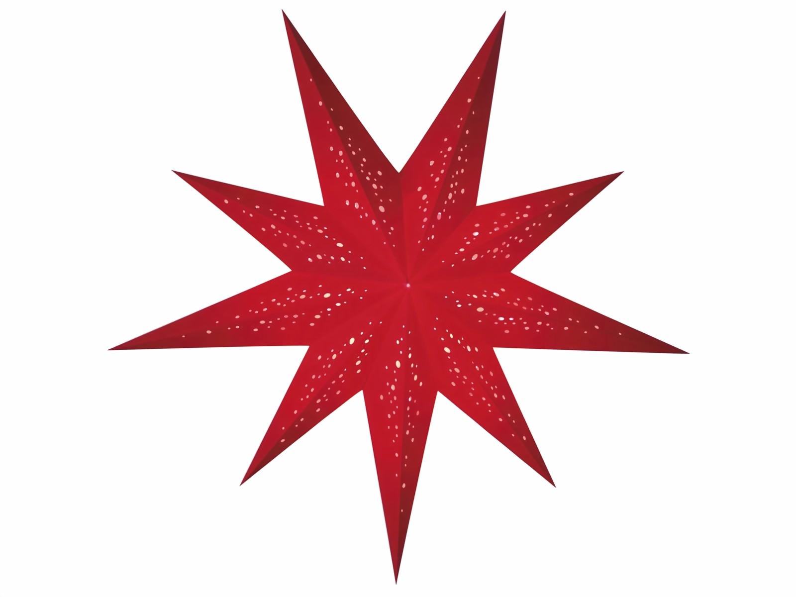 Bild von starlightz rosso