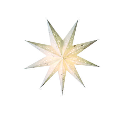 Bild von starlightz baby spumante white