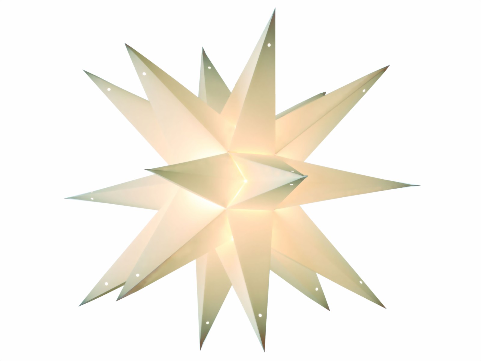Bild von starlightz noel white