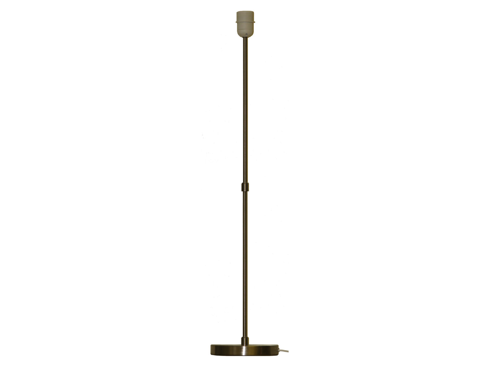 Bild von starlightz table stand Lampenfuß XL