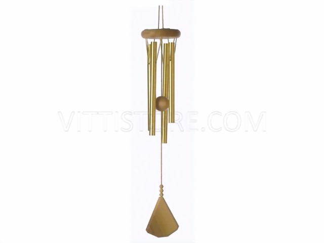 Bild von Venus Classic, gold/natur