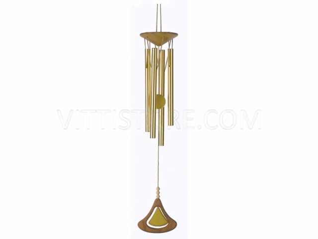 Bild von Venus Colour, gold/natur