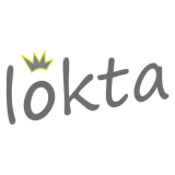 Bilder für Hersteller Lokta
