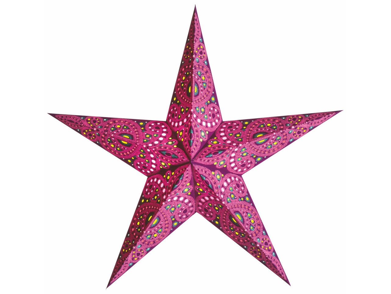 Bild von starlightz devi berry