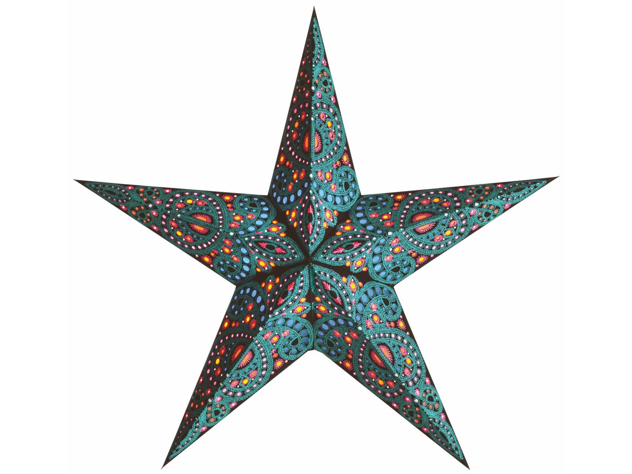 Bild von starlightz devi ocean
