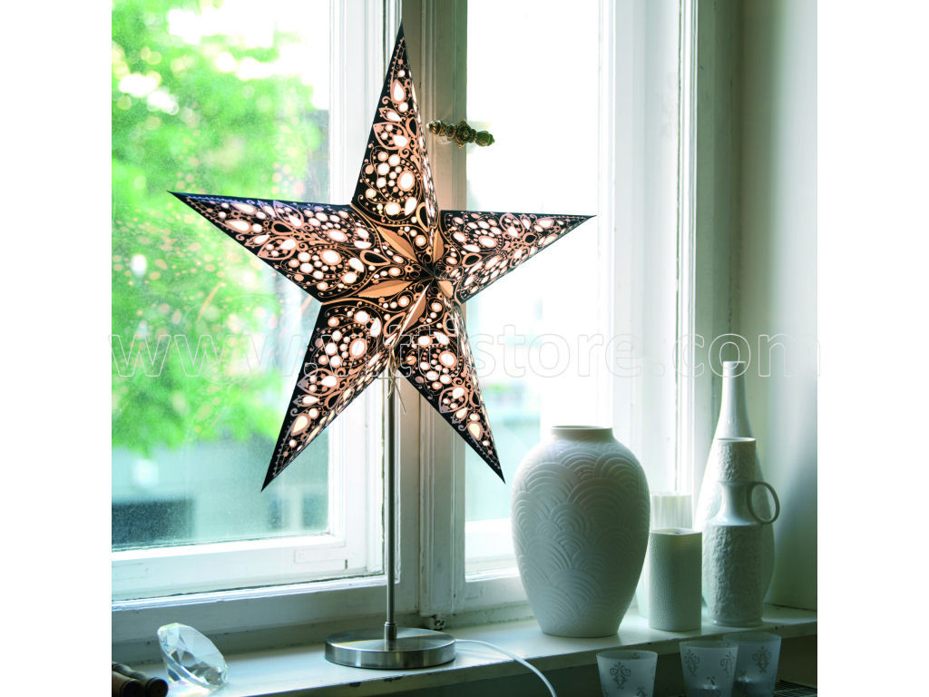 Bild von starlightz table stand Lampenfuß S