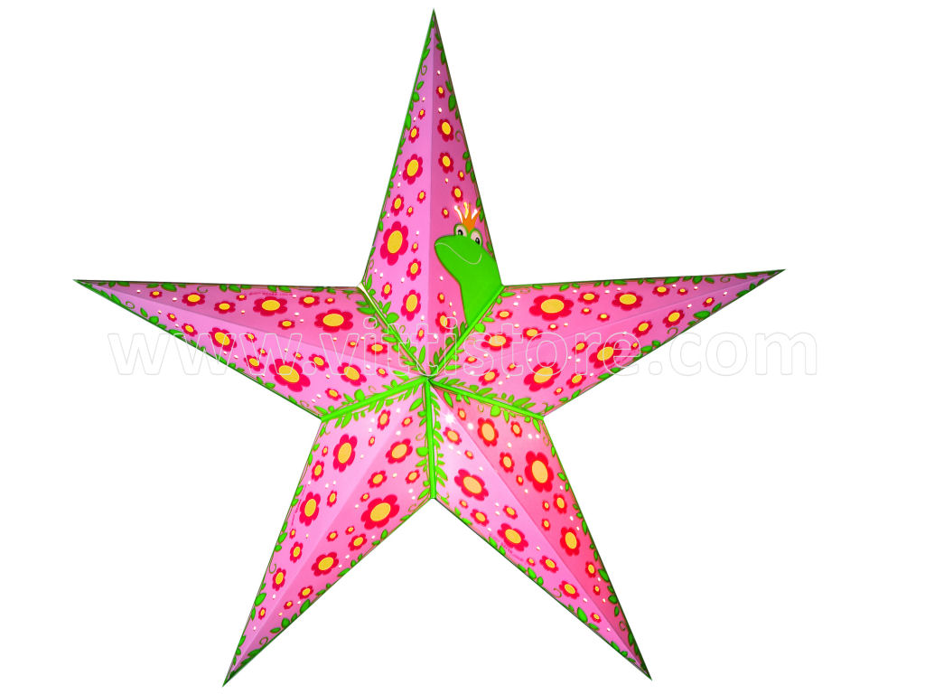 Bild von starlightz the pretty princess