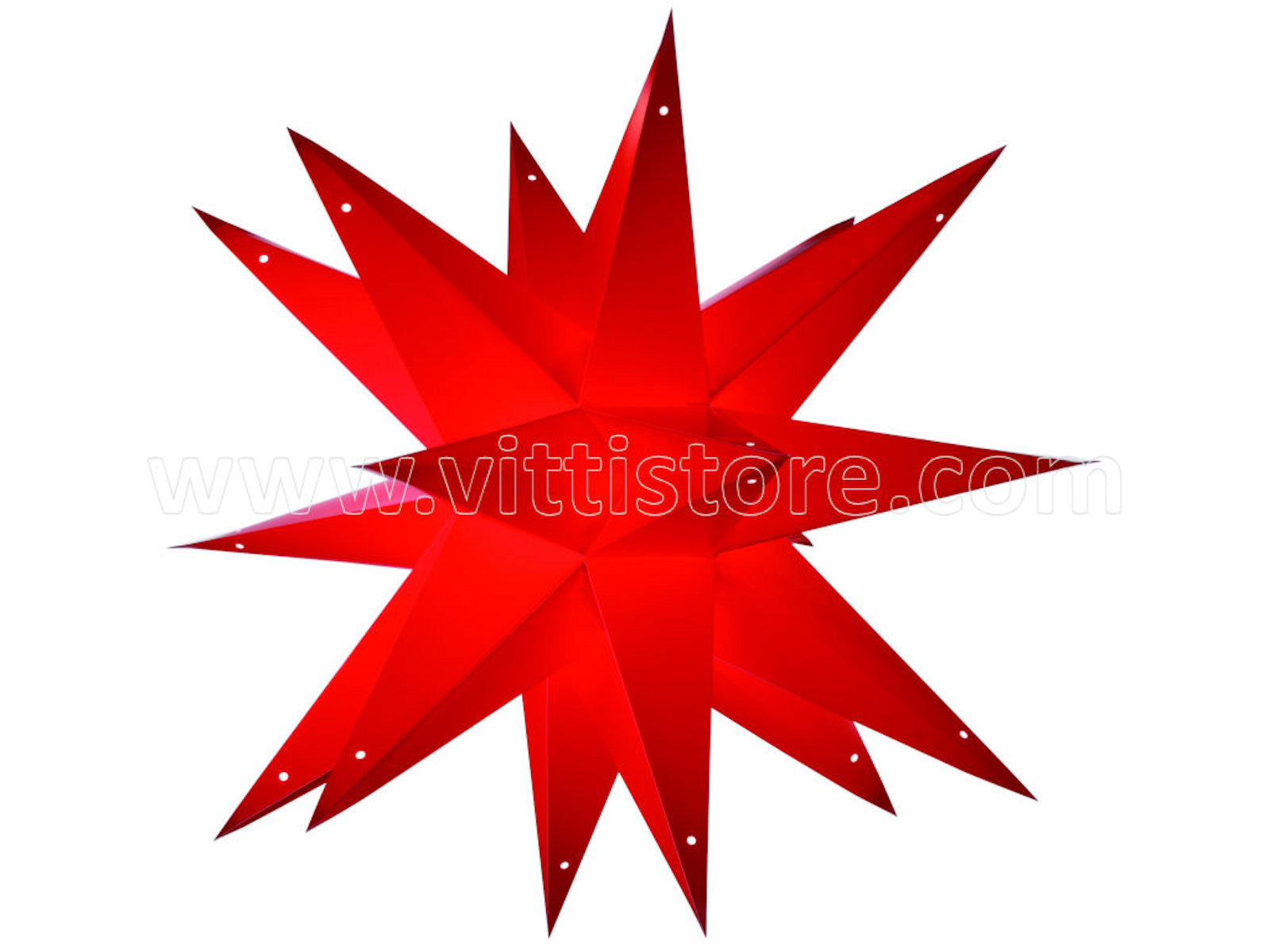 Bild von starlightz taara red