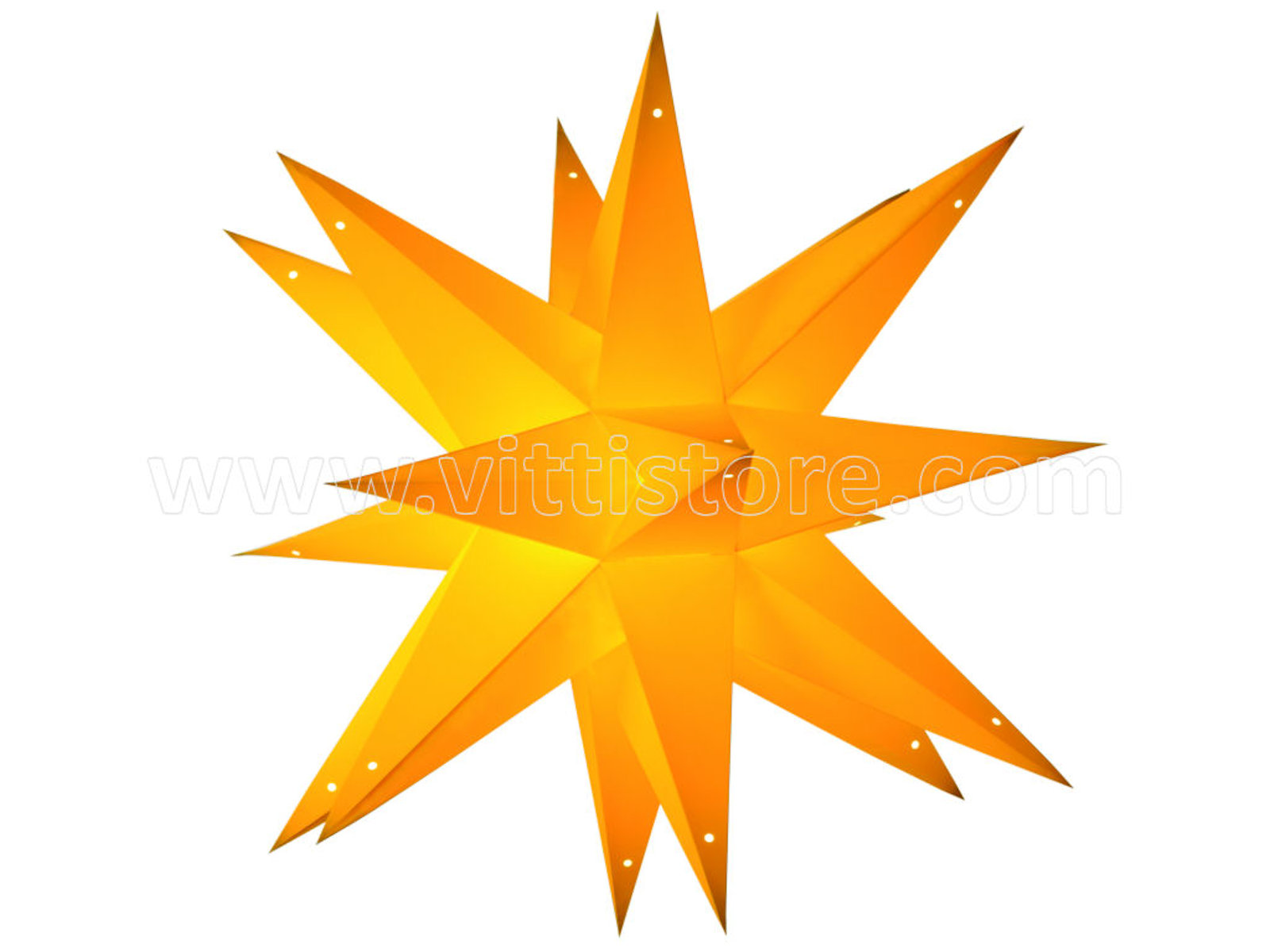 Bild von starlightz taara yellow